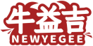 牛益吉NEWYEGEE 