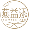 燕益添YAMYEETAER 