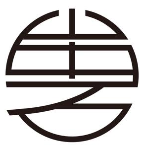 图形 