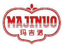 玛吉诺 