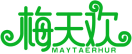 梅天欢MAYTAERHUR 