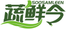 蔬鲜令SOOSAMLEEN 