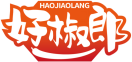 好椒郎HAOJIAOLANG 