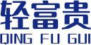 轻富贵+拼音 
