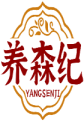 养森纪YANGSENJI 