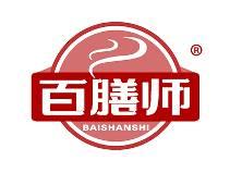百膳师 