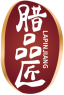 腊品匠LAPINJIANG 