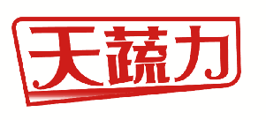 天蔬力 
