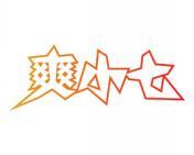 爽小七 