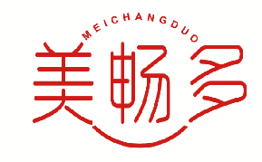 美畅多 