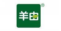 羊由 