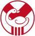 纯图形（Y鸭） 