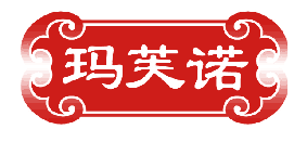 玛芙诺 