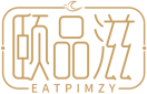 颐品滋EATPIMZY 