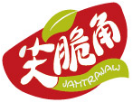 尖脆角JAMTRAJAW 