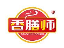 香膳师 