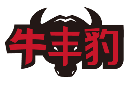 牛丰豹 