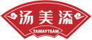 汤美添TAMAYTEAM 