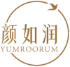 颜如润YUMROORUM 