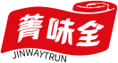 菁味全JINWAYTRUN 