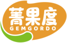 菁果度GEMGORDO 