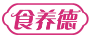 食养德 