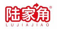 陆家角 