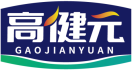 高健元GAOJIANYUAN 