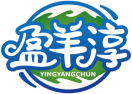 盈羊淳YINGYANGCHUN 