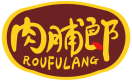 肉脯郎ROUFULANG 
