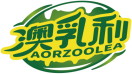 澳乳利AORZOOLEA 