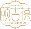 颐吉葆ITGEYBOW 