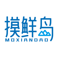 摸鲜岛 
