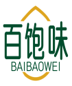 百饱味BAIBAOWEI 