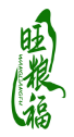旺粮福WANGLIANGFU 