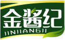 金酱纪JINJIANGJI 