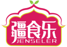 疆食乐JENSELER 