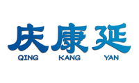庆康延 