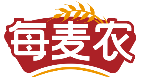 每麦农 