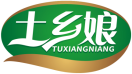 土乡娘TUXIANGNIANG 
