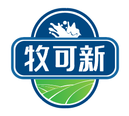 牧可新 