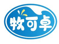 牧可卓 