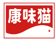 康味猫 
