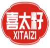 喜太籽 XITAIZI 