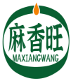 麻香旺MAXIANGWANG 