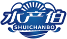 水产伯SHUICHANBO 