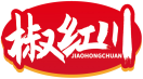椒红川JIAOHONGCHUAN 