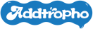 ADDTROPHO 
