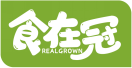 食在冠REALGROWN 
