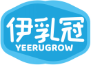 伊乳冠YEERUGROW 